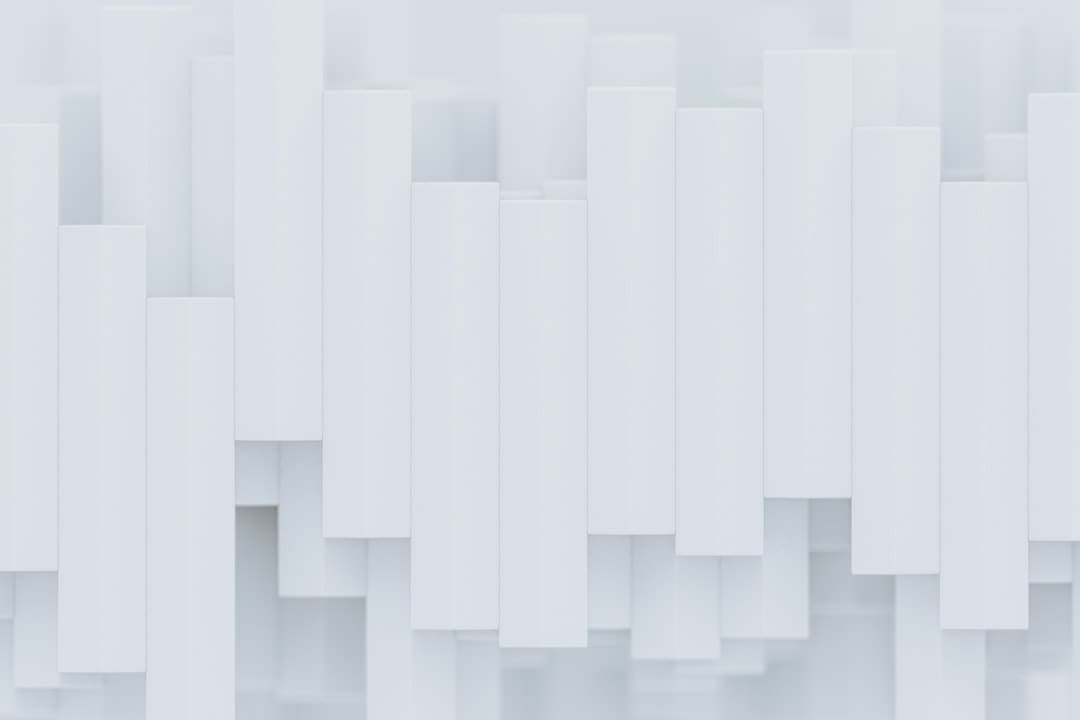 事关智能网联新能源轿车标准宣扬等，两部分征求意见